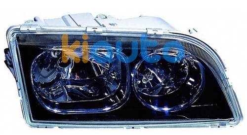 30899879 | Acheter phare volvo s40 2003... | Kiauto