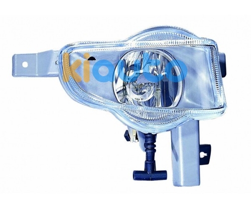 30865565 | Acheter phare antibrouillard... | Kiauto 30865565 | Acheter phare antibrouillard... | Kiauto