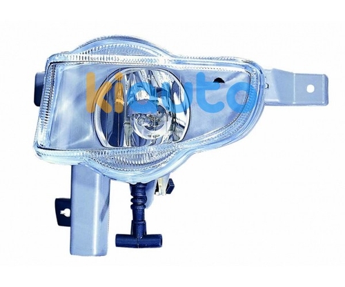 30865564 | Acheter phare antibrouillard... | Kiauto 30865564 | Acheter phare antibrouillard... | Kiauto