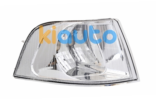 30621832 | Acheter feu clignotant avant... | Kiauto 30621832 | Acheter feu clignotant avant... | Kiauto