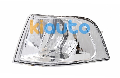 30621831 | Acheter feu clignotant avant... | Kiauto