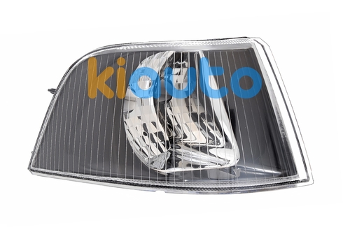 30621836 | Acheter feu clignotant avant... | Kiauto