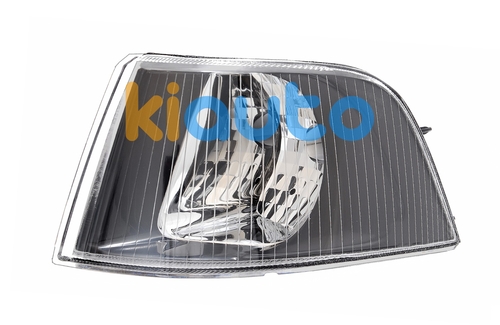 30621836 | Acheter feu clignotant avant... | Kiauto 30621836 | Acheter feu clignotant avant... | Kiauto
