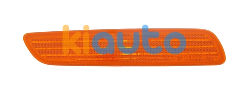 30621938 | Acheter feu d´aile volvo s4... | Kiauto 30621938 | Acheter feu d´aile volvo s4... | Kiauto