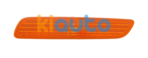 30621937 | Acheter feu d´aile volvo s4... | Kiauto