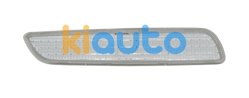 9178885 | Acheter feu d´aile volvo s4... | Kiauto 9178885 | Acheter feu d´aile volvo s4... | Kiauto