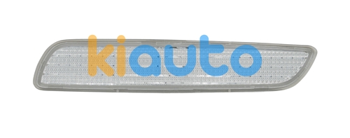 9178885 | Acheter feu d´aile volvo s4... | Kiauto