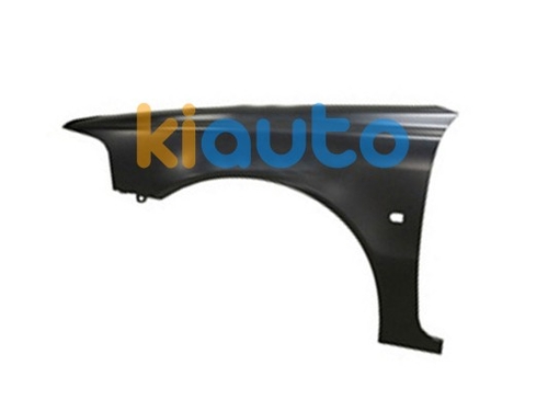 30883925 | Acheter aile volvo s40 2001-... | Kiauto
