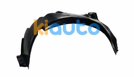 30883729 | Acheter pare-boue volvo v40 ... | Kiauto 30883729 | Acheter pare-boue volvo v40 ... | Kiauto