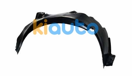 30883728 | Acheter pare-boue volvo s40 ... | Kiauto 30883728 | Acheter pare-boue volvo s40 ... | Kiauto
