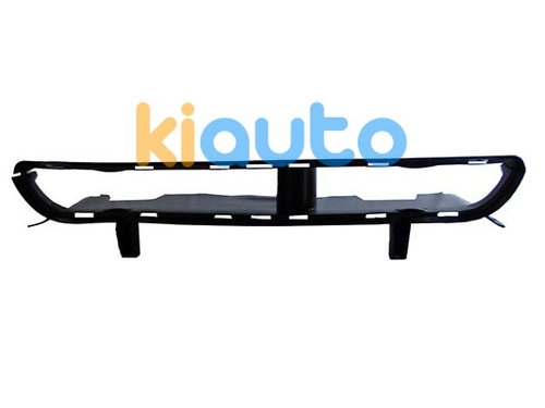 30632632 | Acheter grille volvo s40 200... | Kiauto