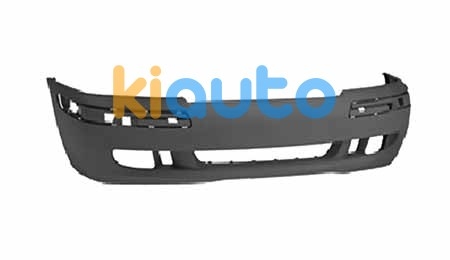 30621689 | Acheter pare-chocs volvo s40... | Kiauto 30621689 | Acheter pare-chocs volvo s40... | Kiauto