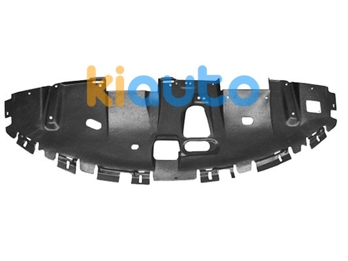 30883734 | Acheter cache pare-chocs vol... | Kiauto 30883734 | Acheter cache pare-chocs vol... | Kiauto