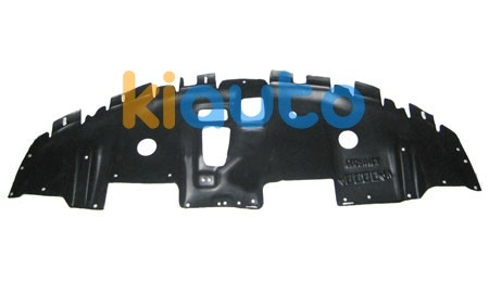 30863598 | 30863598 | Cache pare-chocs volvo s40 2001-2004 avant / inférieure / moteur essence / diesel 30863598 | 30863598 | Cache pare-chocs volvo s40 2001-2004 avant / inférieure / moteur essence / diesel