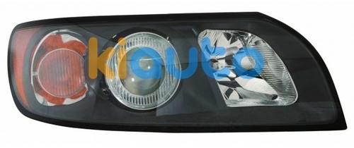 31213185 | Acheter phare volvo s40 2004... | Kiauto 31213185 | Acheter phare volvo s40 2004... | Kiauto