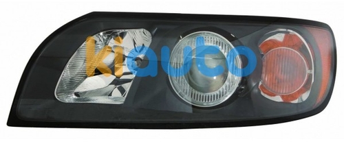 31213179 | Acheter phare volvo s40 2004... | Kiauto 31213179 | Acheter phare volvo s40 2004... | Kiauto