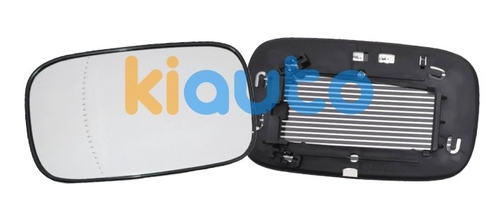 8679827 | Acheter verre de rétroviseu... | Kiauto 8679827 | Acheter verre de rétroviseu... | Kiauto