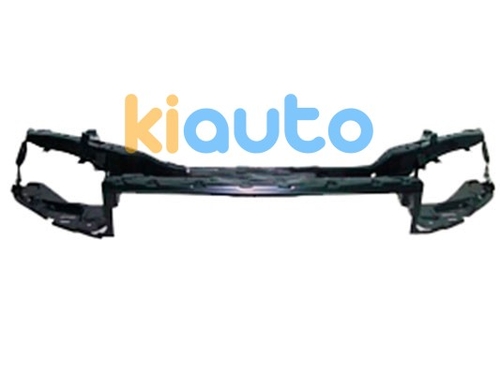 31335263 | Acheter armature avant volvo... | Kiauto 31335263 | Acheter armature avant volvo... | Kiauto
