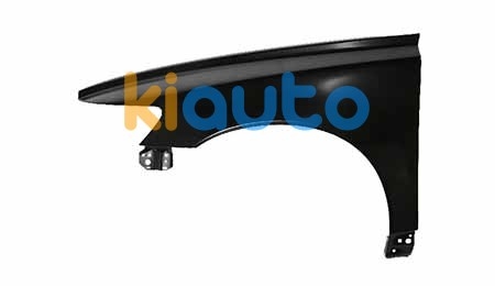 31297540 | Acheter aile volvo s40 2004-... | Kiauto 31297540 | Acheter aile volvo s40 2004-... | Kiauto