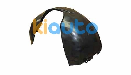 30678144 | Acheter pare-boue volvo s40 ... | Kiauto 30678144 | Acheter pare-boue volvo s40 ... | Kiauto
