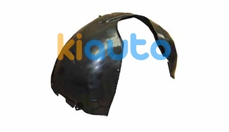 30678143 | Acheter pare-boue volvo s40 ... | Kiauto 30678143 | Acheter pare-boue volvo s40 ... | Kiauto