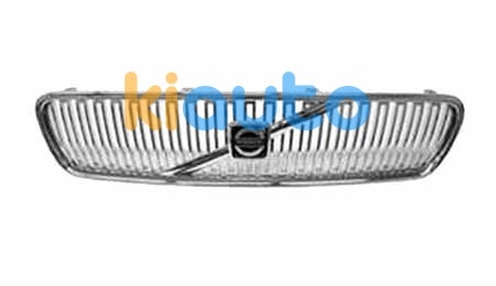8678680 | Acheter grille volvo v50 200... | Kiauto