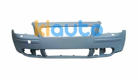 39991834 | Acheter pare-chocs volvo s40... | Kiauto