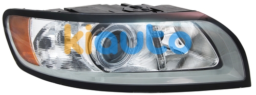 31265695 | Acheter phare volvo v50 2007... | Kiauto