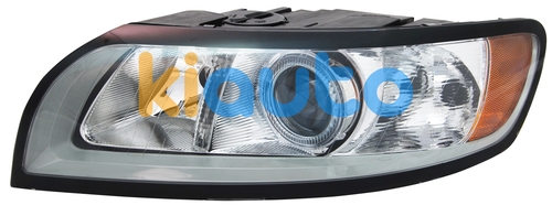 31265694 | Acheter phare volvo v50 2007... | Kiauto 31265694 | Acheter phare volvo v50 2007... | Kiauto
