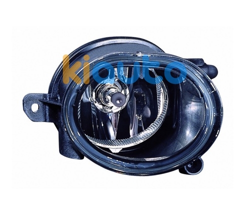 30764931 | Acheter phare antibrouillard... | Kiauto 30764931 | Acheter phare antibrouillard... | Kiauto
