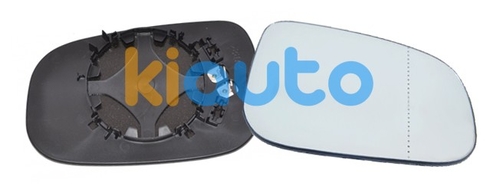30716486 | Acheter verre de rétroviseu... | Kiauto 30716486 | Acheter verre de rétroviseu... | Kiauto