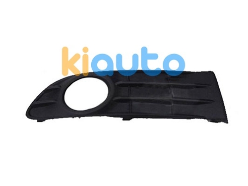 30744920 | Acheter grille volvo v50 200... | Kiauto