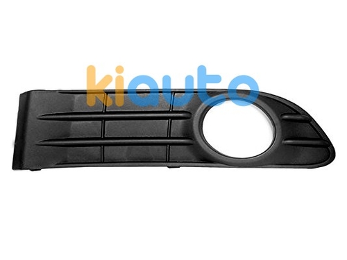 30744919 | Acheter grille volvo s40 200... | Kiauto
