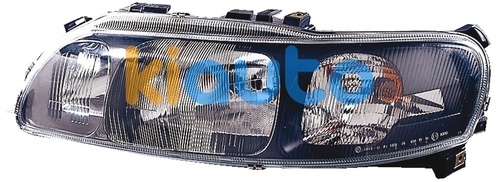 8693585 | Acheter phare volvo s60 2000... | Kiauto 8693585 | Acheter phare volvo s60 2000... | Kiauto
