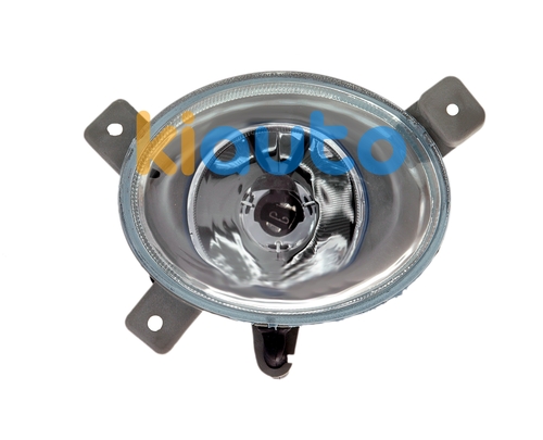 9178185 | Acheter phare antibrouillard... | Kiauto 9178185 | Acheter phare antibrouillard... | Kiauto