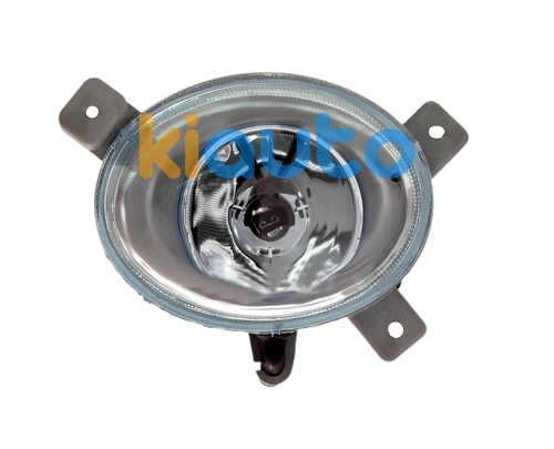 9178184 | Acheter phare antibrouillard... | Kiauto 9178184 | Acheter phare antibrouillard... | Kiauto