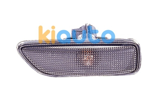 30722642 | Acheter feu d´aile volvo xc... | Kiauto