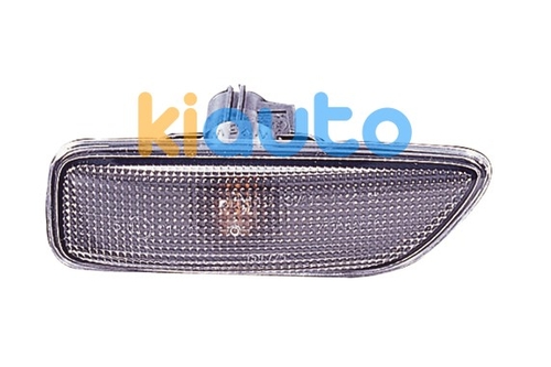 30722641 | Acheter feu d´aile volvo xc... | Kiauto