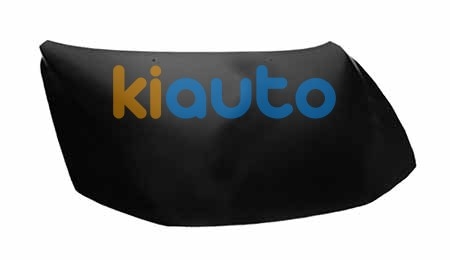 30796490 | Acheter capot volvo v70 2000... | Kiauto