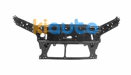 30655380 | Acheter armature avant volvo... | Kiauto 30655380 | Acheter armature avant volvo... | Kiauto