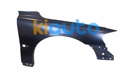 30796493 | Acheter aile volvo xc70 2000... | Kiauto 30796493 | Acheter aile volvo xc70 2000... | Kiauto