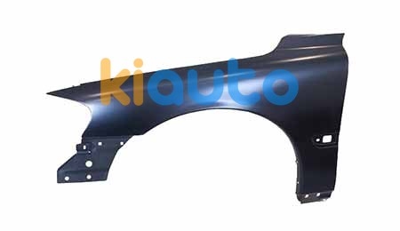 30796492 | Acheter aile volvo v70 2000-... | Kiauto 30796492 | Acheter aile volvo v70 2000-... | Kiauto