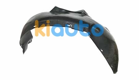 30655666 | Acheter pare-boue volvo v70 ... | Kiauto 30655666 | Acheter pare-boue volvo v70 ... | Kiauto