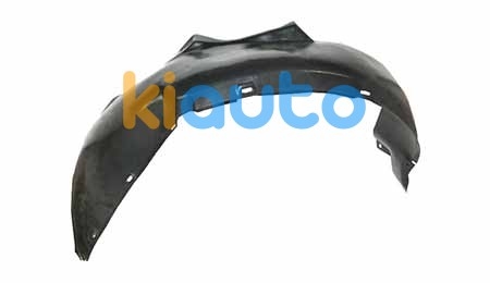 30655665 | Acheter pare-boue volvo xc70... | Kiauto 30655665 | Acheter pare-boue volvo xc70... | Kiauto