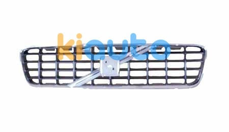 9151881 | Acheter grille volvo s60 200... | Kiauto 9151881 | Acheter grille volvo s60 200... | Kiauto