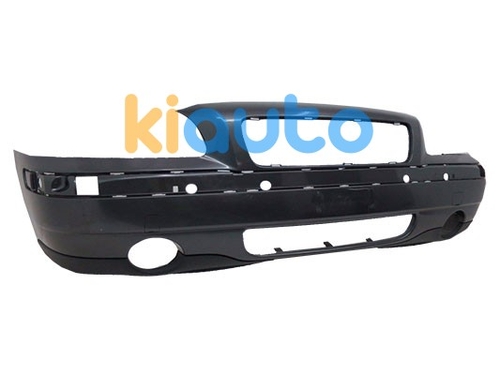 9178210 | Acheter pare-chocs volvo s60... | Kiauto 9178210 | Acheter pare-chocs volvo s60... | Kiauto
