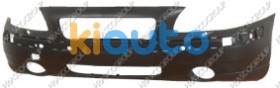 9484017 | Acheter pare-chocs volvo s60... | Kiauto 9484017 | Acheter pare-chocs volvo s60... | Kiauto