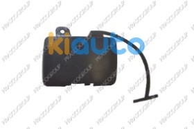 9484012 | Acheter couvre crochet volvo... | Kiauto 9484012 | Acheter couvre crochet volvo... | Kiauto