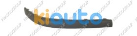 9484011 | Acheter moulure volvo s60 20... | Kiauto 9484011 | Acheter moulure volvo s60 20... | Kiauto