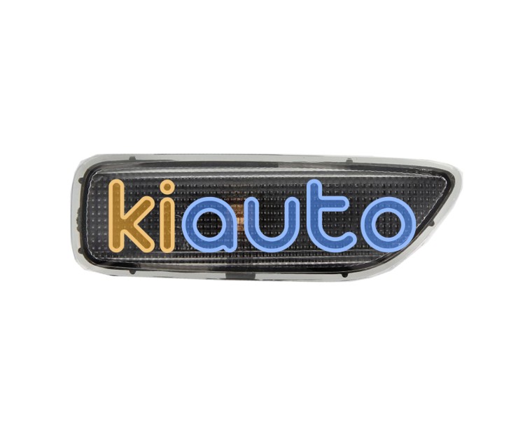 Feu d´aile volvo xc90 2003-2007 fume / droit OE 9178688 / 8658945 / 8658947